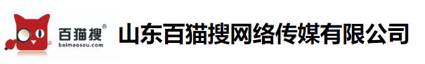 北京勞務(wù)派遣_勞動(dòng)關(guān)系管理-「易捷信人力資源」